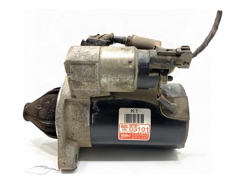Startmotor Startmotor 39369194 39369194