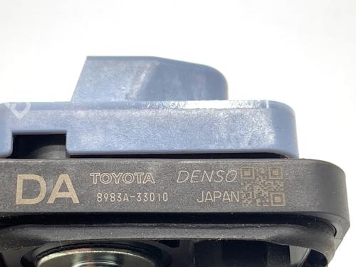 Electronic sensor TOYOTA CAMRY (_V7_, _VA7_, _VH7_) 2.5 Hybrid (AXVH71_, AXVH70, AXVH71R) | BP39341840M84 - Image 4