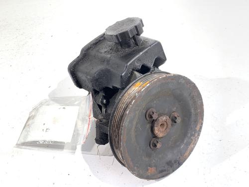 Used Steering pump Steering pump 39331211 39331211