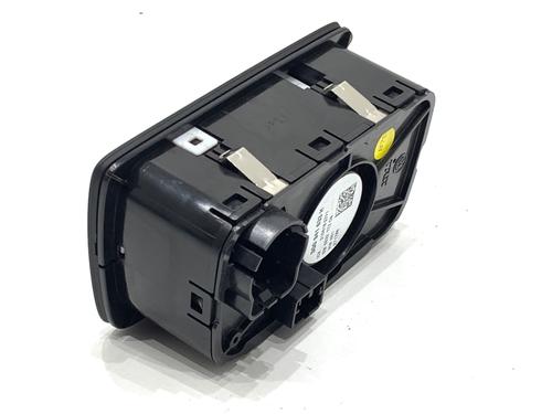 Interruttore luci VW PASSAT B8 (3G2, CB2) 2.0 TDI | BP39348949I24 - Image 2