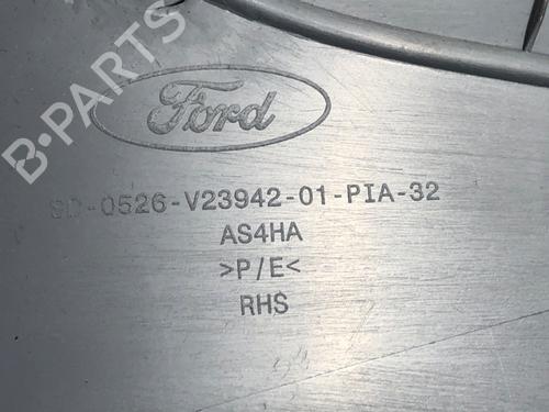 Front right panel FORD TRANSIT V363 Bus (FAD, FBD) 2.0 EcoBlue | BP39319547C59 - Image 4