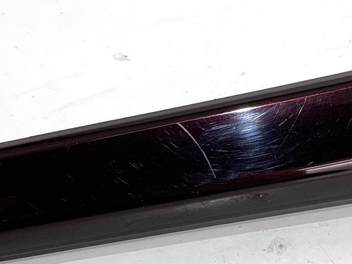Air vent MAZDA 6 Saloon (GJ, GL) 2.5 (GJ5FP, GL1032, GL1033) | BP39304098I21 - Image 3