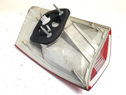 Right taillight FORD KUGA I 2.0 TDCi 4x4 | BP39374134C35 - Image 2