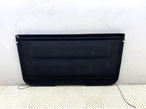 Hattehylde FORD TOURNEO COURIER B460 MPV 1.5 TDCi | BP39333800C85 - Image 2