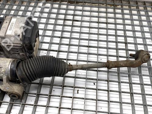 Steering rack FORD KUGA II (DM2) 1.6 EcoBoost | BP39352492M22 - Image 6