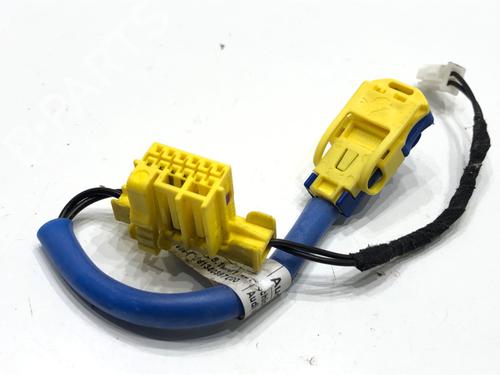 Used Wiring harness Wiring harness 39318942 39318942