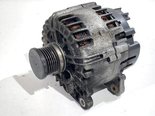 Generator Generator 39328568 39328568