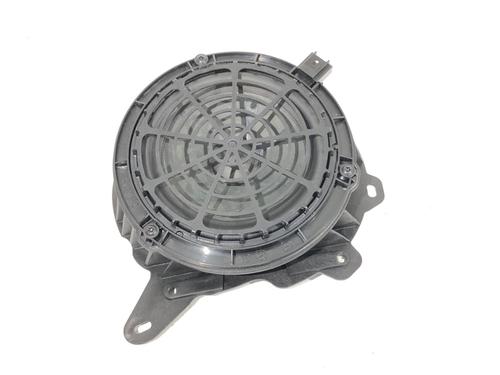 Speaker OPEL CORSA F (P2JO) 1.2 (68) | BP39289947E2 - Image 3