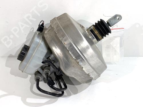 Used Servo brake Servo brake 39324417 39324417