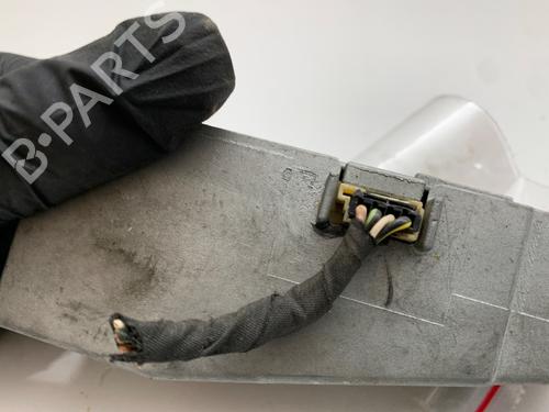 Ignition barrel MINI MINI (R56) One | BP39360663M48 - Image 4
