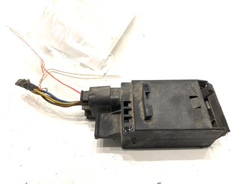 Electronic sensor BMW 3 Touring (E46) 320 d | BP39704382M84 - Image 2