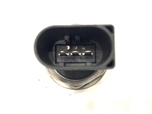 Electronic sensor VW PASSAT B8 Variant (3G5, CB5) 2.0 TDI | BP39297263M84 - Image 3
