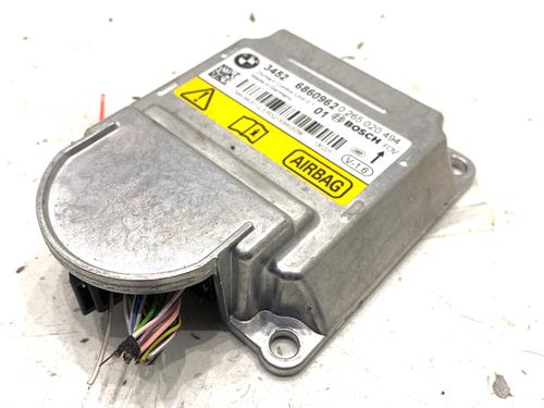 Used Electronic sensor Electronic sensor 39328050 39328050