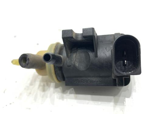 Electronic sensor VW TIGUAN (5N_) 2.0 TDI | BP39320634M84 - Image 3