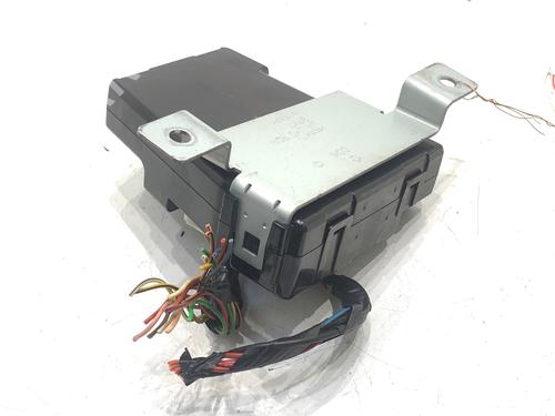 Electronic module HYUNDAI ix35 (LM, EL, ELH) 1.6 | BP39602585M83 - Image 2