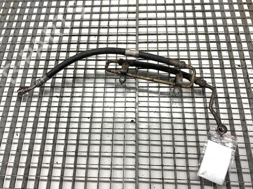 pipe-bmw-3-e90-2004-2005-2006-2007-2008-2009-2010-2011-2012-39291860 main image