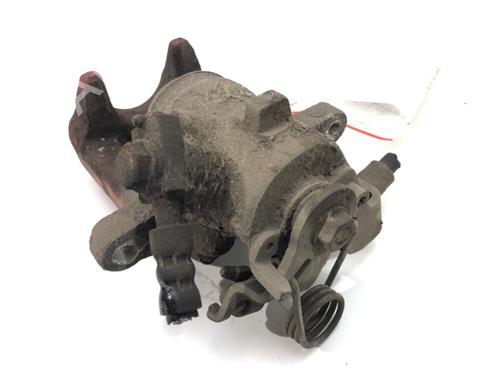 Left rear brake caliper SEAT EXEO (3R2) 2.0 TDI | BP39272093M107 - Image 3