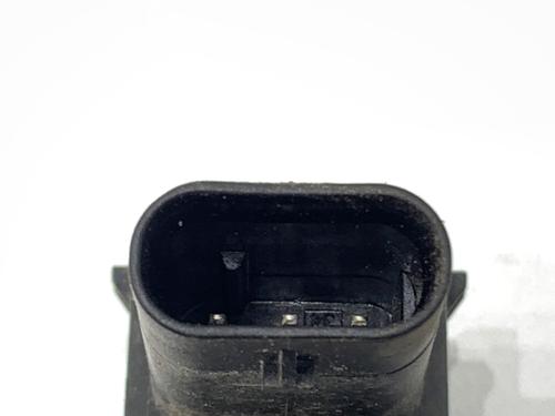 Electronic module JAGUAR XF SPORTBRAKE (X260) 2.0 D AWD | BP39341060M83 - Image 3
