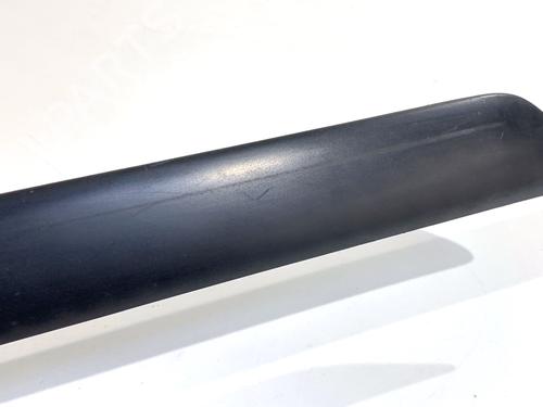 Dørliste PEUGEOT 607 (9D, 9U) 2.2 HDi | BP39328316C150 - Image 3