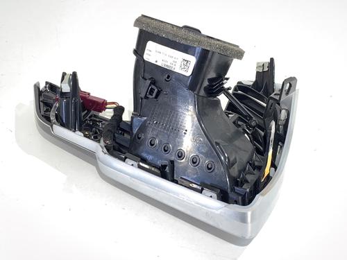 Luftventil BMW X5 (G05, F95) xDrive 30 d | BP39330239I21 - Image 2