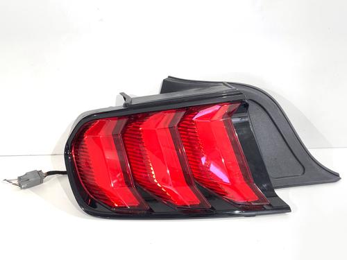 Used Left taillight Left taillight 39350494 39350494