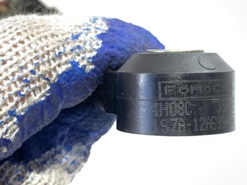 Electronic sensor JAGUAR XF I (X250) 2.0 | BP39322519M84 - Image 4
