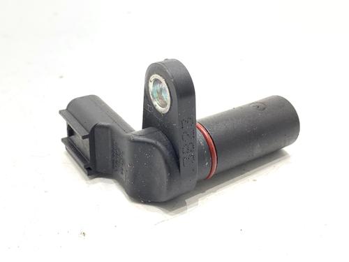 Electronic sensor FORD USA MUSTANG Coupe 3.7 | BP39310734M84 - Image 2