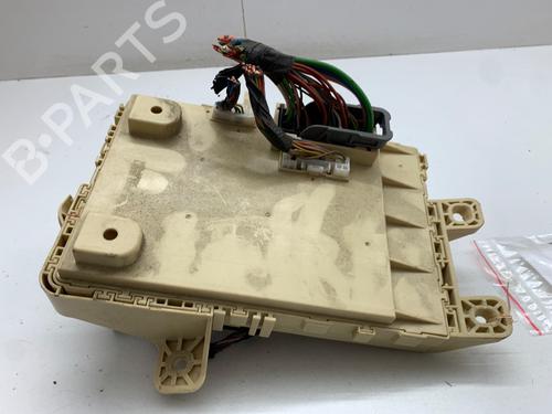 Fuse box HYUNDAI i30 (GD) 1.4 | BP39643138E1 - Image 3