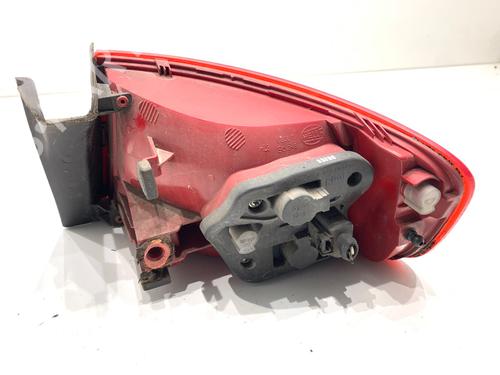 Left taillight AUDI A4 B8 (8K2) 2.0 TFSI | BP39305073C34 - Image 2