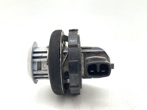 Electronic module CHEVROLET CAPTIVA (C100, C140) 2.4 | BP39367047M83 - Image 2