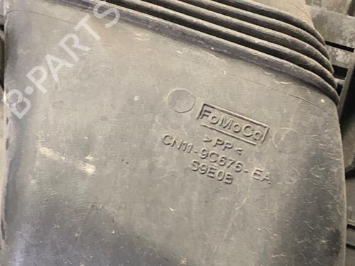 Air filter box FORD FIESTA VI (CB1, CCN) 1.0 EcoBoost | BP39272960M87 - Image 4