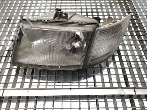 Used Left headlight Left headlight MERCEDES-BENZ VITO Bus (W638) 108 CDI 2.2 (638.194) (82 hp) 39283831 39283831