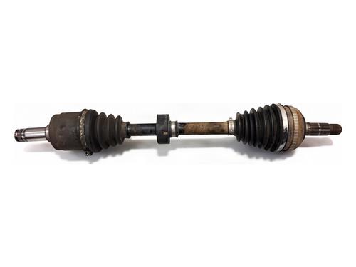 Used Right front driveshaft Right front driveshaft HONDA CR-V I (RD) 2.0 16V 4WD (RD1, RD3) (128 hp) 40276794 40276794