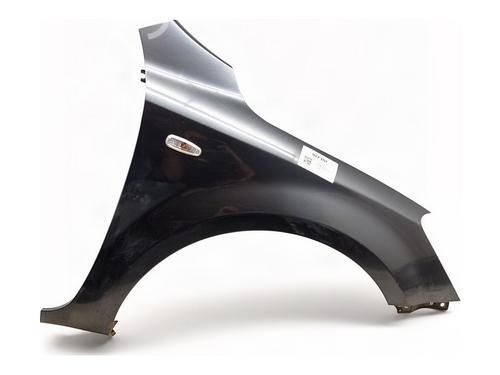 Used Left front fenders Left front fenders KIA CEE'D SW (ED) 1.6 CRDi 90 (90 hp) 39940770 39940770