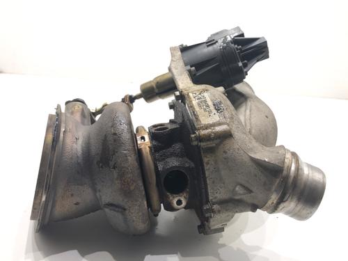 Used Turbocharger/Supercharger Turbocharger/Supercharger 39315690 39315690