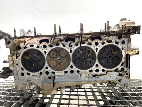 Cylinder head FORD RANGER (TKE) 2.0 EcoBlue 4x4 | BP39360457M5 - Image 6