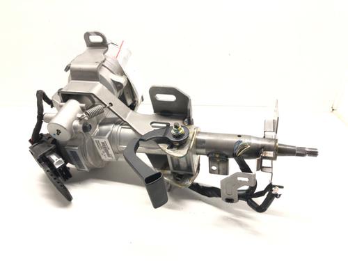Used Steering pump Steering pump 39273024 39273024