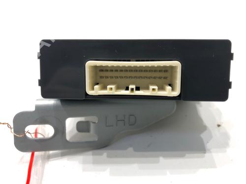 Electronic module MAZDA CX-5 (KE, GH) 2.2 D 4WD (KE2AW) | BP39283748M83 - Image 3