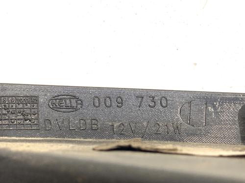 Centralt baglys FORD KUGA I 2.0 TDCi 4x4 | BP39350174I39 - Image 5