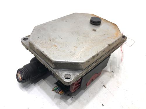 Engine control unit (ECU) FIAT GRANDE PUNTO (199_) 1.4 (199AXB11, 199AXB1A, 199BXB1A, 199AXL1A) | BP39284822M57 - Image 2