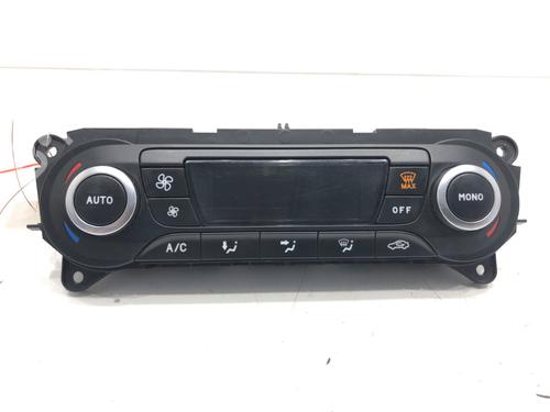 Used Climate control Climate control 39277589 39277589