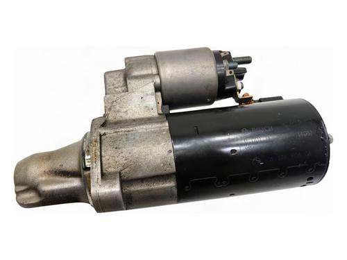 Startmotor Startmotor 39373480 39373480