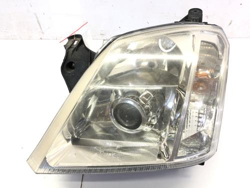 Used Left headlight Left headlight 39278661 39278661