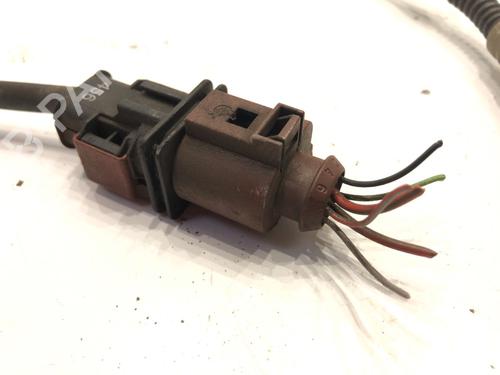 Electronic sensor AUDI Q7 (4LB) 4.2 TDI quattro | BP39288546M84 - Image 3