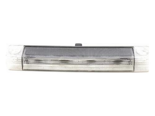 third-brake-light-toyota-yaris-cross-mxp_-2020-39369160 main image