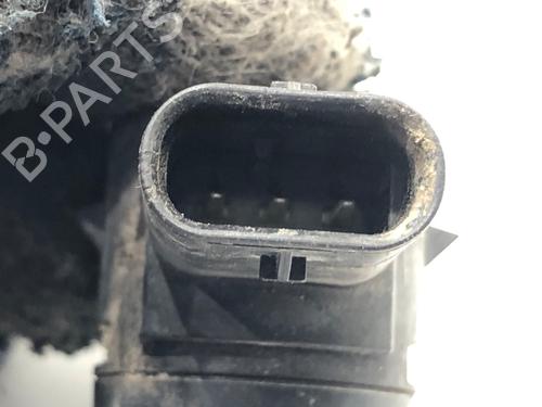 Electronic module MERCEDES-BENZ E-CLASS (W212) E 250 CDI / BlueTEC 4-matic (212.082, 212.097) | BP39291120M83 - Image 3