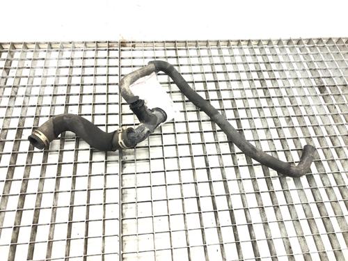 Used Pipe Pipe 39271624 39271624