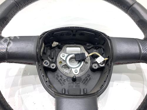 Steering wheel AUDI A3 (8P1) 2.0 TDI | BP39316342C49 - Image 5