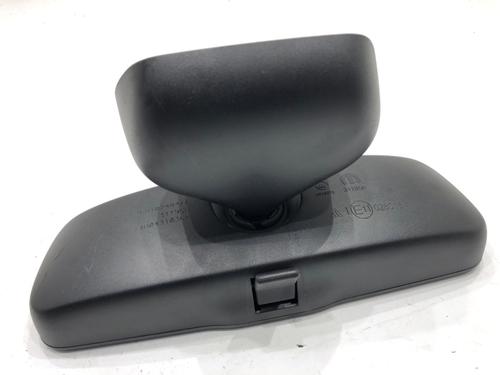 Bakspejl indvendigt JEEP CHEROKEE (KL) 2.0 CRD 4x4 | BP39334912I6 - Image 3