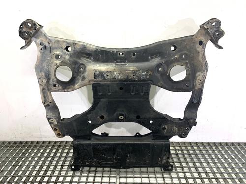 Subframe AUDI A8 D5 (4N2, 4N8, 4NC, 4NL) 50 TDI Mild Hybrid quattro | BP39309763M9 - Image 3